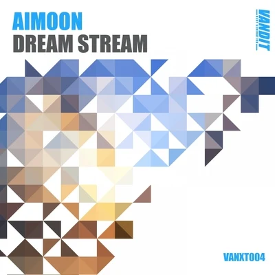 Northern Storm/Aimoon/Alex M.O.R.P.H.Dream Stream