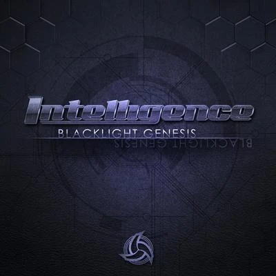 IntelligenceBlacklight Genesis