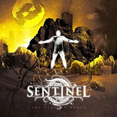 SentinelThe History Weave