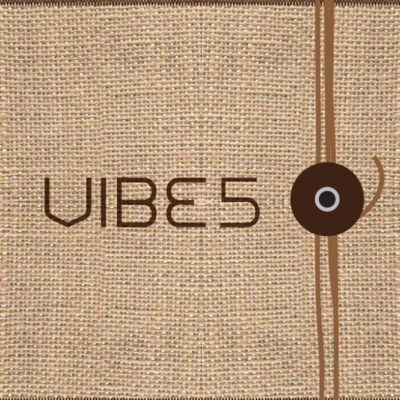 VibeOrganic Sound