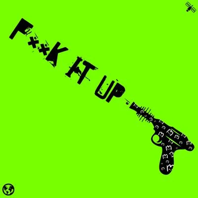 Dragy/SkalesFK IT UP