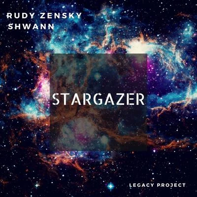 TAAMY/ShwannStargazer