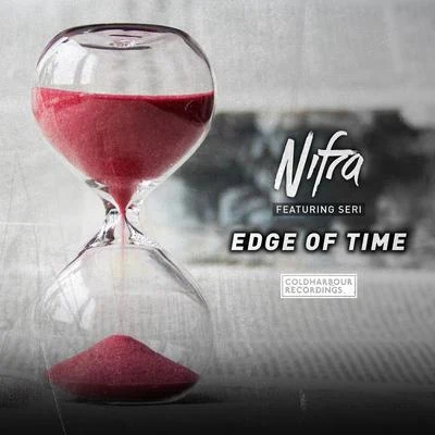 NifraEdge of Time