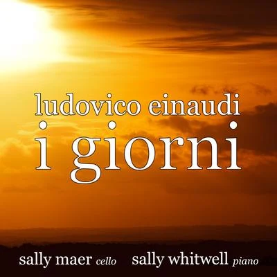 Ludovico Einaudi/New York Philharmonic/Maurice Ravel/Felix Slatkin/London Philharmonic Orchestra/Pyotr Ilyich Tchaikovsky/Philippe Entremont/Leonard Bernstein/Artur Rodziński/Hollywood Bowl Symphony OrchestraLudovico Einaudi: I giorni