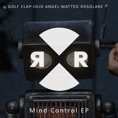 Golf ClapMasteriaMind Control EP