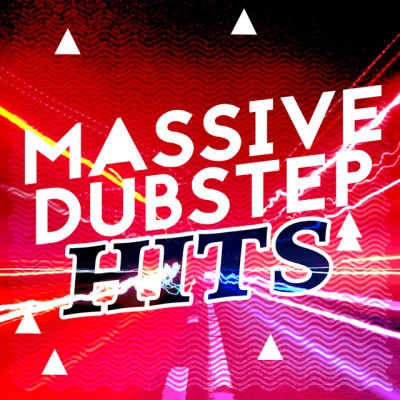 DubstepMassive Dubstep Hits