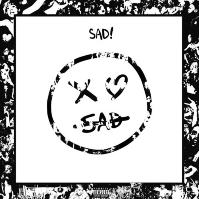 xo sadSad (Xo Sad Remix)