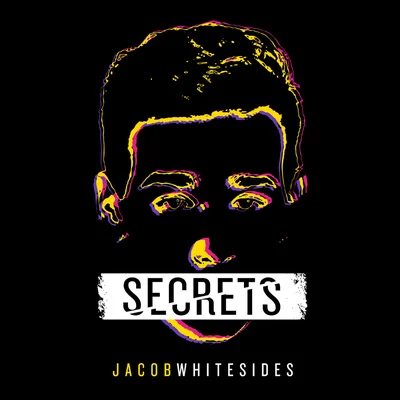 Jacob WhitesidesJacob&#x27;s Secret #4