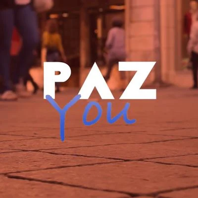 PAZYou