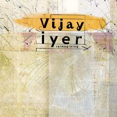 Vijay IyerKassa OverallReimagining