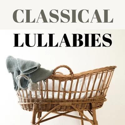 Baby Lullaby/Canciones de Cuna Relax/Piano para DormirClassical lullabies