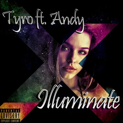 AndyIlluminate (feat. Andy)