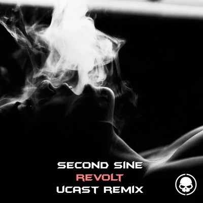 Second SineRevolt (UCast Remix)