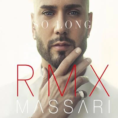 Massari/Mia MartinaSo Long