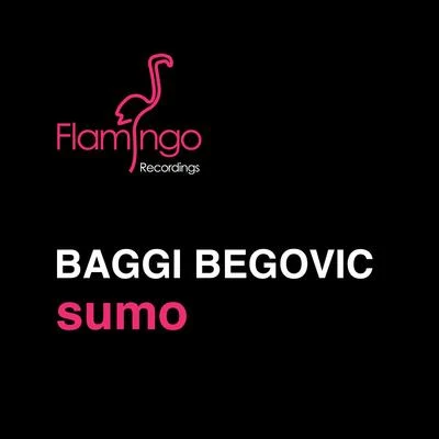 Baggi BegovicSumo