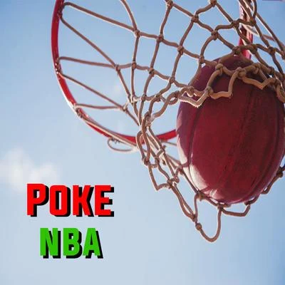 PokeSXTEENNBA