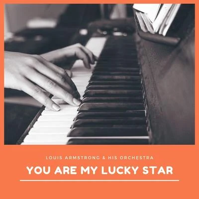 Kanchan/His Orchestra/Usha Khanna/Babla/Laxmikant/Pyarelal/R.D. Burman/Amit Kumar/M. Rafi/Asha BhosleYou Are My Lucky Star