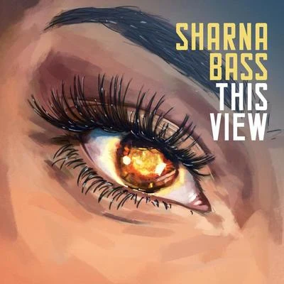 Sharna BassGramercyThis View