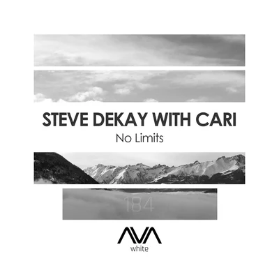 Steve Dekay/Emanuele CongedduNo Limit