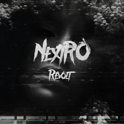 NextRORevolt (2019 Mix)