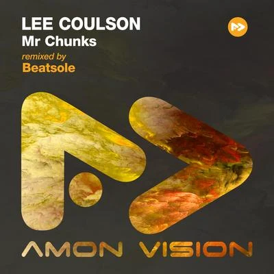 Lee CoulsonMr Chunks (Beatsole Remix)