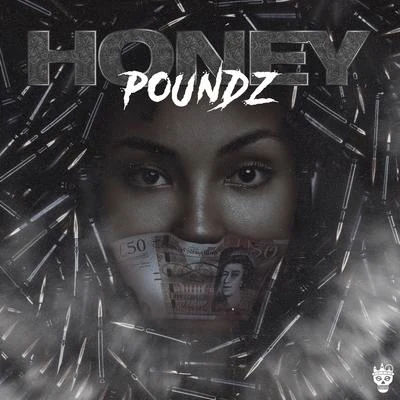 PoundzHoney