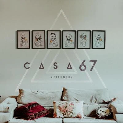 Atitude 67Casa 67