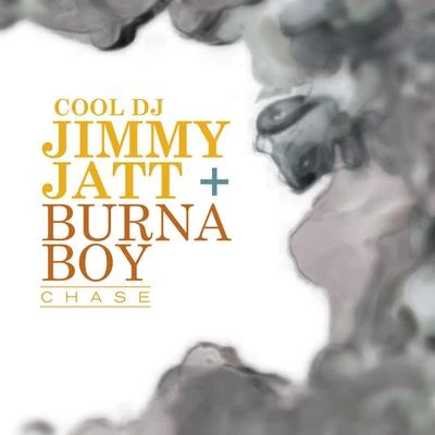 Dj Jimmy JattPhynoBanky WChase (feat. Burna Boy)