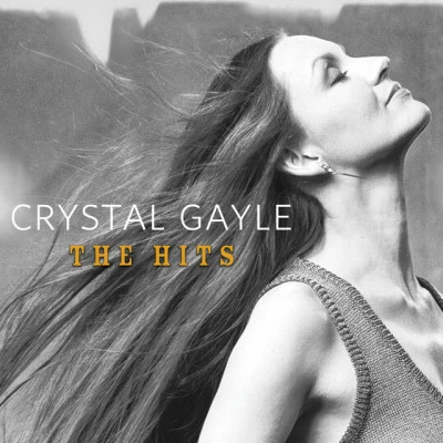 Crystal GayleCrystal Gayle: The Hits