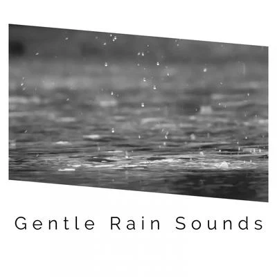 Yoga RadianceWhite Noise RainMeditation1 Hour of Gentle Rain Sound Recordings