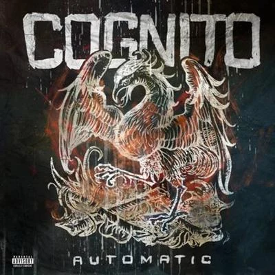 CognitoAutomatic