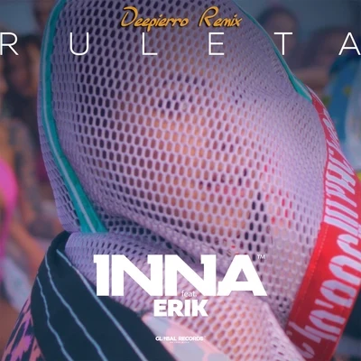 INNARuleta (Deepierro Remix)