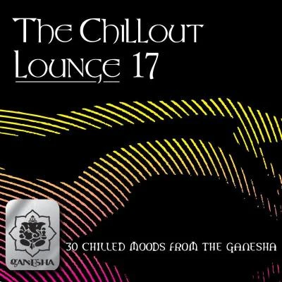 Usual SuspectsThe Chillout Lounge Vol. 17