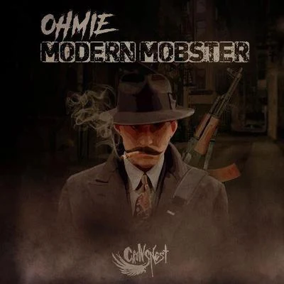 VMP/Ohmie/Misfit Massacre/Derocc/Rubix Hop/Kozmoz/HypheX/T-Eleven/Four Eyes/Bones NoizeModern Mobsters