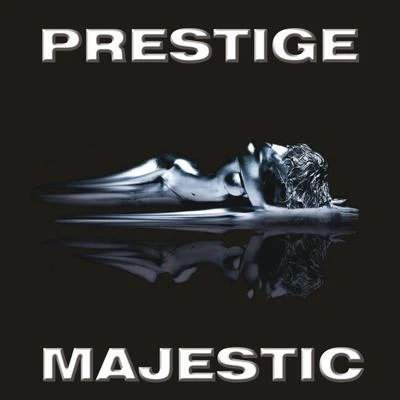 PrestigeMajestic