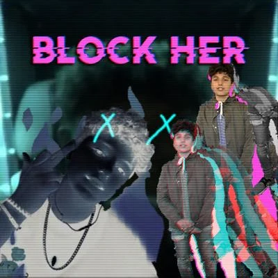 ReeceBlock Her