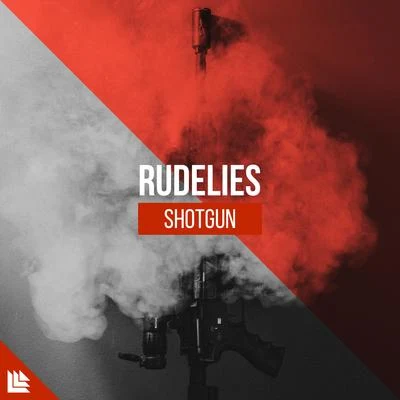 RudeLies/Reece TaylorShotgun