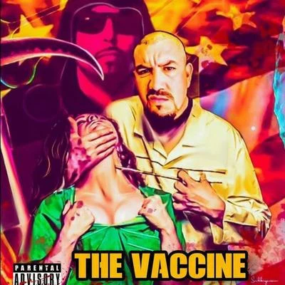 Lord Goat/Moemaw Naedon/Calig KontraThe Vaccine (feat. Lord Goat)