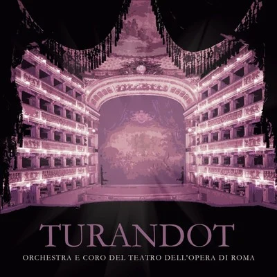 Orchestra e Coro del Teatro San Carlo di NapoliCilea: Adriana Lecouvreur