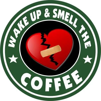 Nub/Full ForceFull Force Presents "Wake Up And Smell The Coffee" The Single