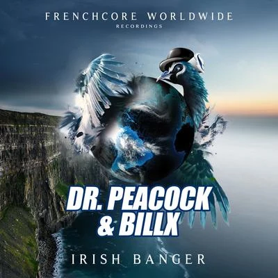 Dr. Peacock/DeathroarIrish Banger