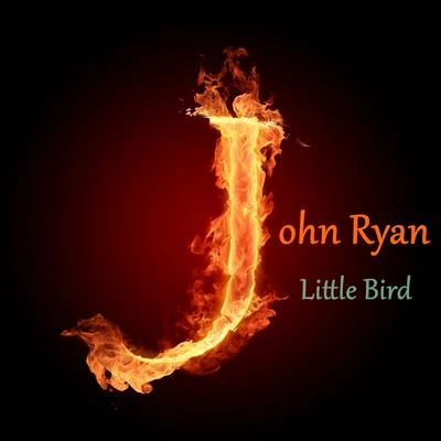 John RyanLittle Bird