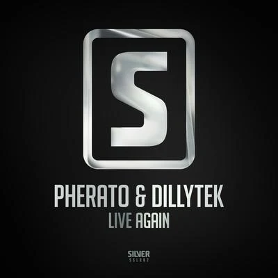 PheratoLive Again