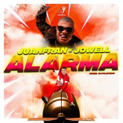 JowellAlarma