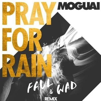 Faul & WadAvalanche CityPray For Rain (Faul & Wad Remix)