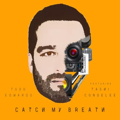 Ampersounds/Todd Edwards/Fred Falke/Zen FreemanCatch My Breath