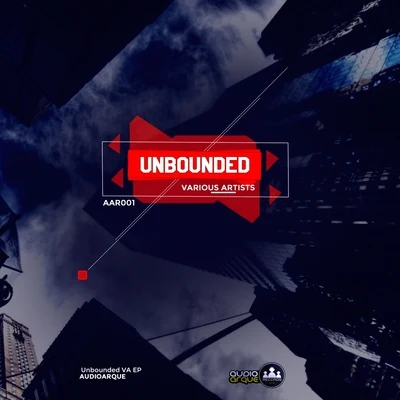 9LivesUnbounded EP