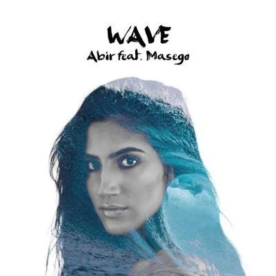 ABIRWave