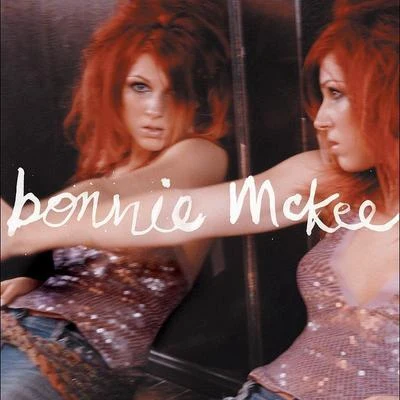 Bonnie McKeeKaty PerryKriz La CrossBonnie McKee