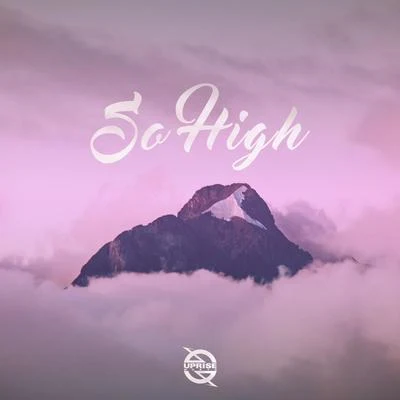 I.Y.F.F.ESo High (feat. Wiktoria Kolosowa)